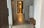 APARTAMENT 3 CAMERE DE INCHIRIAT RAHOVA SEBASTIAN 13 SEPTEMBRIE
