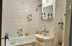 Apartament 4 camere, 2 bai, balcon, Manastur - 3