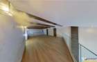 Locatie centrala - Spatiu comercial langa Star, Ultracentral - 16