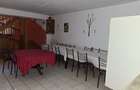 Casa cu 15 camere de vanzare in Bazna, Sibiu ( azil, pensiune) - 17