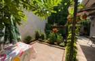 Casa aproape de plaja | Faleza Nord | Constanta - 17