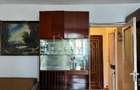 Garsoniera spatioasa de vanzare | Investitie |