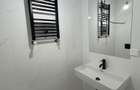 Up-site-Apartament 3 camere - 4