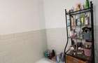 Proprietar inchiriez ap.2 camere utilat complet Rahova - 13 Septembrie - 10