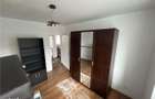 Ap 3 camere decomandat, renovat, balcon inchis Zona Piata De - 6