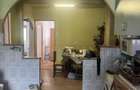 Apartament 3 camere in Gilau, zona Centrala - 4