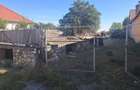 Teren intravilan Orlat proiect casa - 4