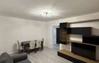 Inchiriez apartament cu 2 camere ultracentral - 8