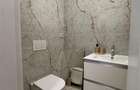 RECO Apartament Grandhill - 17