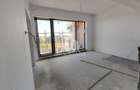 Casa 4 camere complex rezidential, 2 locuri de parcare , Palazu Mare