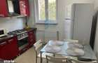Drumul Taberei 2 Camere Mobilat Modern AC - 4