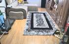 Apartament la mansarda, de vanzare, 3 camere, 75.49 mp - Dej - 4