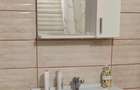 Apartament 2 Camere Brazda lui Novac , Craiova - 8