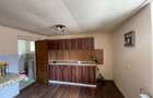 Comision 0 | Casa Individuala | 4 dormitoare | 3 Bai | Asfalt | Ghirod - 3
