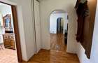 Chirie apartament 2 camere – Strada Aviatorilor - 5
