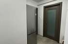 Apart. 2 camere Obor , et 1 , mobilat - 6