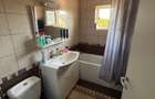 Vand apartament 3 camere Giroc ESO - 2