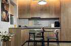 De inchiriat apartament studio Str. Onestilor - 7