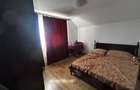 Vand casa in Cartierul Tineretului Oradea - 7
