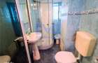 Apartament cu 1 camera, 40 mp, decomandat, Gara McDonalds Iasi - 8