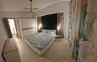 Apartsment 3 camere complet mobilat - 1