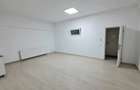 Spatiu Birouri 107 mp utili zona Stefan cel Mare - 5