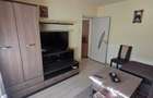 Apartament de inchiriat - 4
