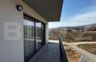 Apartament 2 camere, 78 mp, LUX - BLOC NOU, zona Cetate - Brandusei - 8