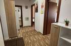 Proprietar vand apartament 2 camere cu curte proprie 113 mp - 5