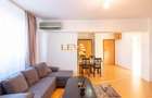 Apartament 3 Camere de Vanzare | 2 Bai | Vedere Libera | Panduri - Monitorul Ofi - 2
