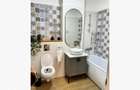 2 Camere, Mobilat ?i Utilat Premium | Cartier Orizont - 3