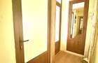 4 camere R. Negru etaj 3/4 82mp - 1