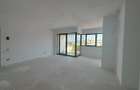 Apartament 3 camere Nou Bloc Finalizat Decebal - Alba Iulia - 7