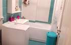 Inchiriere apartament cu 1 camera - Pacurari - 10