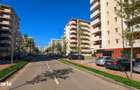 Spatiu comercial de vanzare, The Grand Kristal, Metro Berceni, 89.77mp - 20