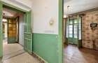 0% COMISION 118mp + Boxa în Centrul Vechi | 4 camere, Etaj 4 și Centrală proprie - 21