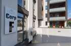 PROMOTIE ! Apartament cu 3 camere in Calea Aradului in bloc nou