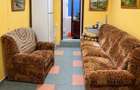 Apartament In Aviatiei. strada Borsa. COMISION 0%