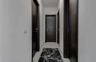 3 camere, LUMINOS, 90 mp + gradina 150 mp, View SUPERB,  Parcare! - 23