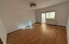 Apartament 3 camere decomandat, Micro 16 Str. Fagarasului - 7