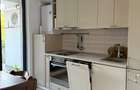 Apartament 3 camere langa padure Greenfield - 3