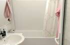 Apartament 2 camere Podu Ros , 45 metri, etaj parter Cod:162514 - 5