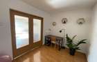 Apartament 3 camere | Modern | 60 mpu | Zona Brancusi Gheorgheni