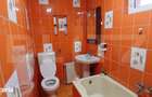 Casa de vanzare, 184 mp, zona Reghin - 5