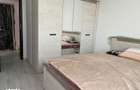 Inchiere apartament 2 camere decomandat - 5