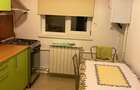 apartament 2 camere zona  Victoria  mobilat utilat 50 mp