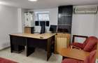 Bd. Unirii – Tribunal  Spatiu Birouri – Avocatura / Notariat 30 mp.   - 7