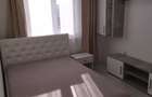 Inchiriez apartament cu o camera - 1