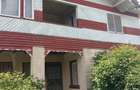 Casa si teren Maneciu Prahova - 2
