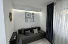 Apartament la casa de inchiriat zona centrala